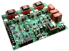 3 Phase SCR Power /Angle Trigger Board