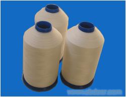 1250D ptfe sewing thread