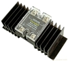 Solid State Relay