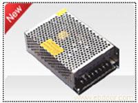 200W Dual Output Switching Power Supply