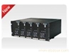 5000W modular sine wave inverter