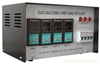 Control Box