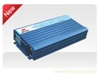2000W amendment wave inverter