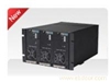 2000W modular sine wave inverter