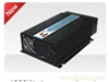 1000W amendment wave inverter