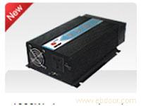 600W sine wave inverter