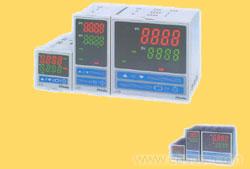 JC-300