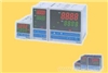 JC-300