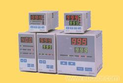 GC-600