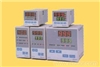 GC-600