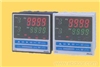 PC-300