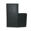 CIMG6268_2