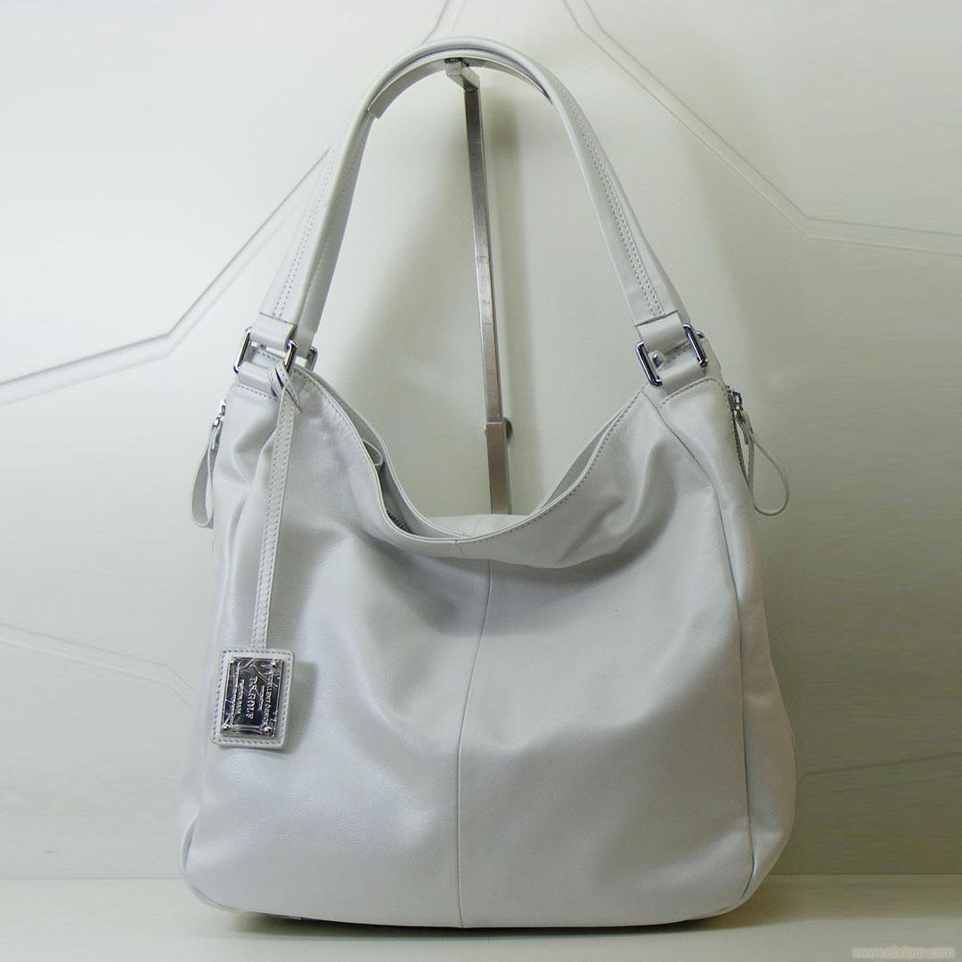 DC88169-01白