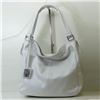 DC88169-01白