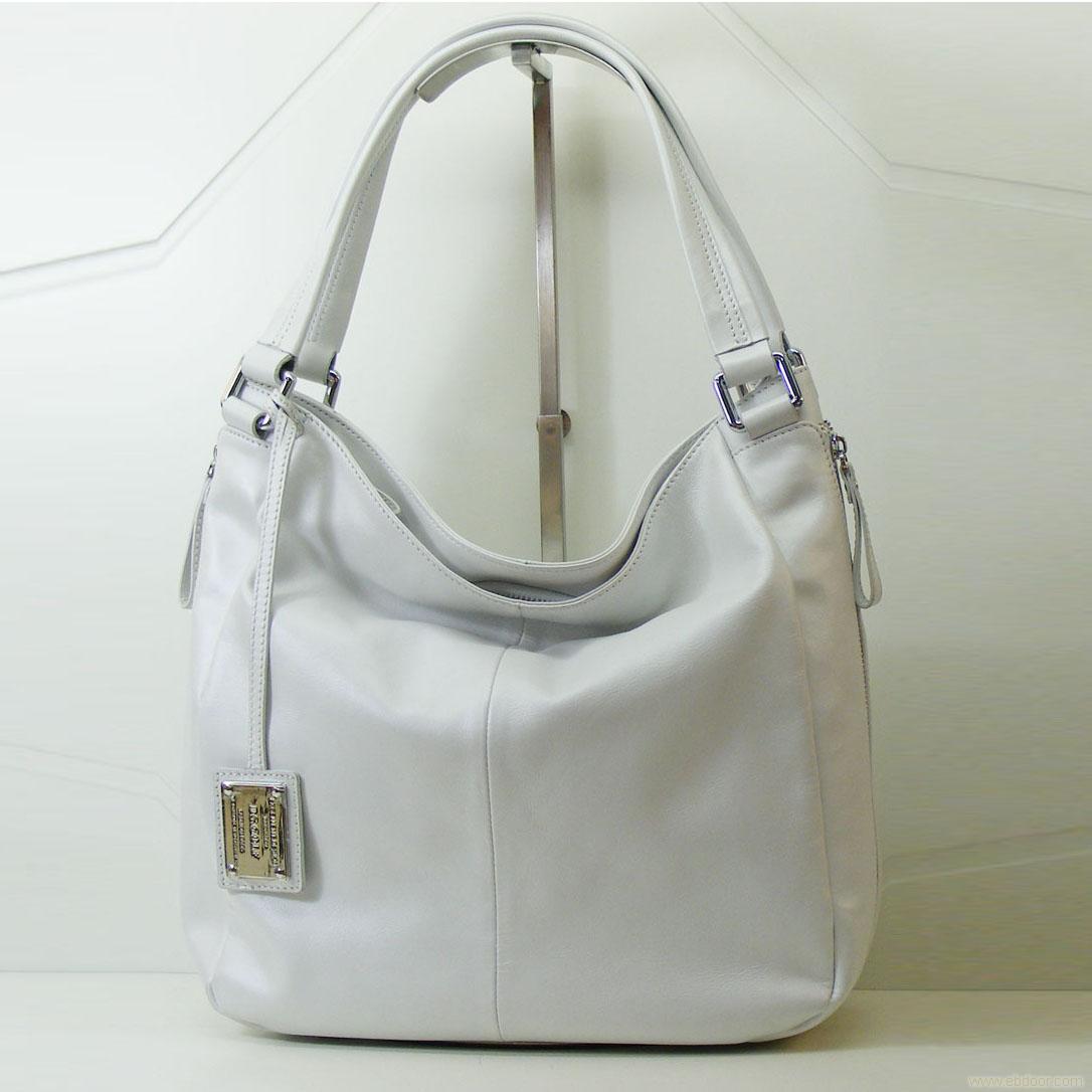 DC88169-02白