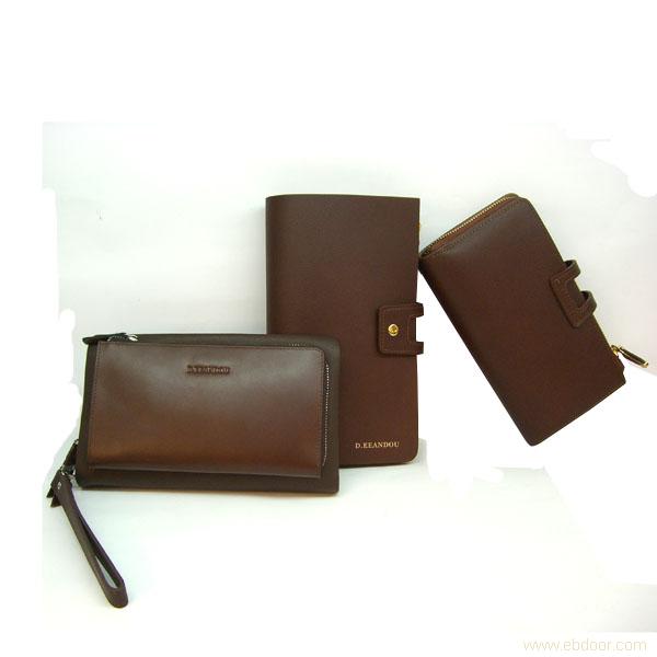 CIMG6203_2