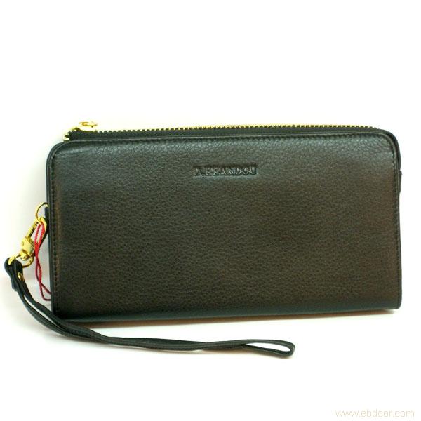CIMG6201_2