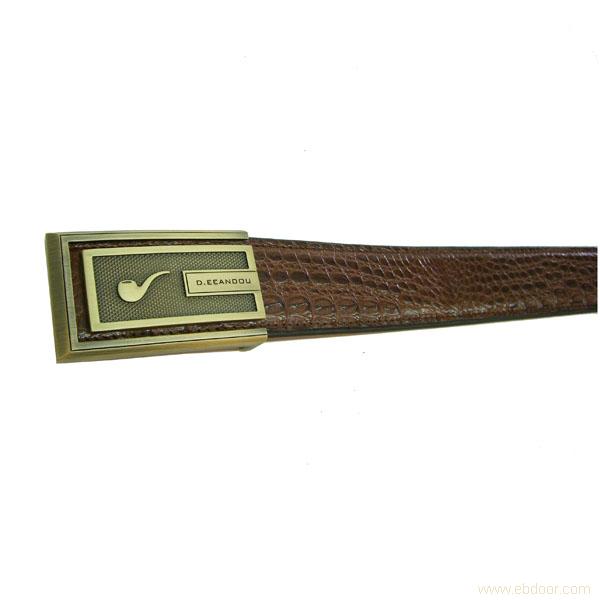 CIMG6232_2