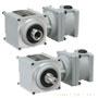 Servomotor Small High Precision Reducer