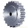 Sprockets for Top Chains