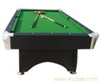 9 Feet Billiard Table