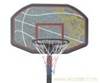 Basketball Stand