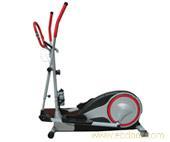 Cross Trainer