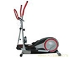 Cross Trainer