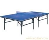 Happyness table tennis
