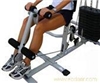 Hone Gym