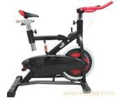 Spin Bike