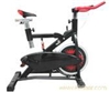 Spin Bike