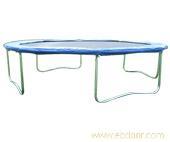 Trampoline