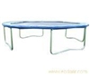 Trampoline