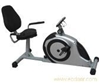 Treadmill-2hp
