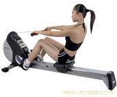 Treadmill-3hp
