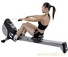 Treadmill-3hp