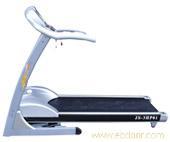 Treadmill-3hp01