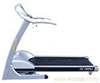 Treadmill-3hp01