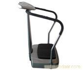 Vibration Machine