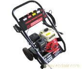 5.5HP Pressure Water