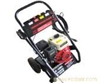 5.5HP Pressure Water