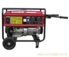 6500kw Gas Generator