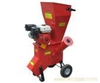 6.5hp Chipper