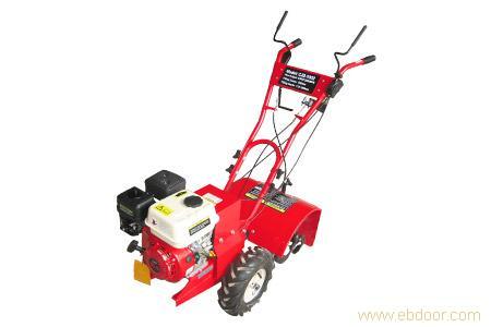 6.5hp-tiller