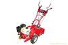 6.5hp-tiller