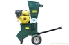 13hp Chipper