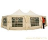6x8 Gazebo