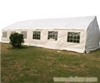 6x12 Party tent