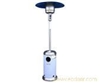 Patio heater